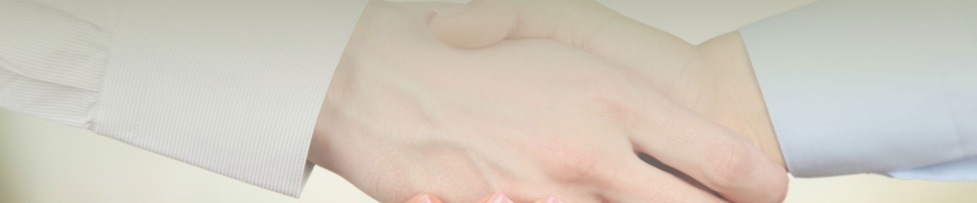 我们想和你探索数字未来!